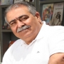 Moussa hijazeen موسي حجازين